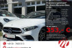 Mercedes Classe A AMG Line Benz a 220 d 4matic amg pano navi kamera apple carplay
