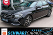 Mercedes Classe E  Benz e 220 limousine*4matic*tempomat*