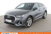 Audi Q3 S-Line 35 tfsi s line aut.*navi*led*tempo*cam*pdc*shz*