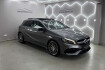 Mercedes A45 AMG  Benz a 45 amg 45 amg 4matic memo*pano*rfk*leder*totw