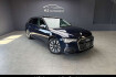 Audi A6 Design avant 45 tdi quattro design top ausstattung