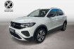 Volkswagen T-Cross  T cross energy 1.0 tsi dsg ahk rfk appc klima