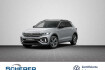 Volkswagen T-Roc R-Line T roc r line 1.5 tsi dsg navi ahk led plus park