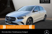 Mercedes Classe B Progressive Benz b 180 progressive+led+kamera+7g