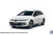 Volkswagen Golf Variant Autres Golf variant viii 1.5etsi energy cam acc carplay
