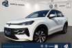 Volkswagen T-Roc Trend T roc 1.5etsi dsg trend ahk+led+lm+app+kessy+