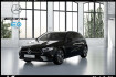 Mercedes Classe A Progressive Advanced Benz a 180 progressive/led/kamera/night/winter/shz