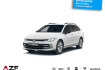 Volkswagen Golf Variant Life Golf variant 1.5 tsi life ahk+navi+acc+matrix le