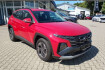 Hyundai Tucson Select 1.6 t gdi voll led+kamera+navi+keyless