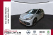 Cupra Born Edition Dynamic electric 62 kwh kamera navi led lm 19 zoll