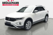 Volkswagen T-Roc Goal T roc t roc 1.5 tsi dsg goal navi led klimaauto acc kame