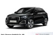 Audi Q2 Advanced advanced 30 tfsi advanced mled navi vorber. spsi s