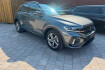 Volkswagen T-Roc R-Line T roc r line 1.5 tsi opf