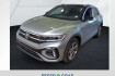 Volkswagen T-Roc R-Line T roc r line 1.5 l tsi dsg led kam navi acc