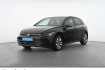 Volkswagen Golf 8 Goal Golf goal tdi dsg led ahk r kamera sitzhzg