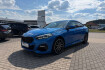 BMW Série 2 Coupé Sport Bmw 220  220 i gran coupe m sport anhangekupplung