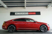 Volkswagen Arteon Elegance elegance 2.0 tsi dsg/pano/dcc/iq/20z