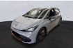 Cupra Born Autres 150 kw *sha+keyless+led+pdc+
