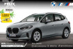 BMW Série 2 Coupé  Bmw 220  220 i active tourer+ahk+automatik+komfortzugang