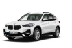 BMW X1 Advantage sdrive18i advantage klimaaut. sportsitze ahk
