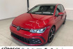 Volkswagen Golf 8  Golf viii lim. dsg gti head up display+kamera+app+ac?