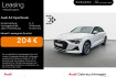 Audi A3 Advanced 35 tfsi advanced*led*virtual*navi+*