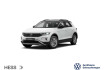 Volkswagen T-Roc Life T roc 1.5 tsi dsg life*led*ahk*digital*navi*kame