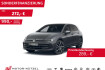 Volkswagen Golf 8 Autres Golf viii 1.5etsi dsg edition 50 matrix+nav+pano