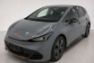 Cupra Born Edition Dynamic 150 kw *soh%+led+sha+pdc+
