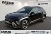 Hyundai Kona  1.6 t gdi prime allwetterreifen*keyless*acc*totwin