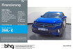 Volkswagen T-Roc R-Line T roc r line 1.5 l tsi opf 7 gang doppelkupplung