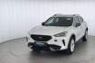 Cupra Formentor  basis 2.0*navi*rfk*acc*uvm