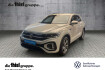 Volkswagen T-Roc R-Line T roc 1.5 tsi r line dsg led plus+kamera+acc