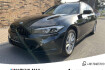 BMW Série 3  318 i tour led navi hifi sportlenkrad shz shadow