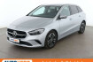 Mercedes Classe B Progressive Benz b 200 progressive aut.*led*navi*tempo*cam*pdc*shz*klima*