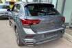 Volkswagen T-Roc Sport T roc 2.0tsi sport 4m acc app cam led nav totwin