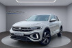 Volkswagen T-Roc R-Line T roc 1.5 tsi r line dsg led app connect sh acc