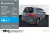 Volkswagen Touran Comfortline comfortline 1 5 tsi 6 gang