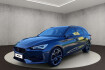 Cupra Leon VZ leon  leon 2.0 sp tsi vz  totwinkel  navi  kamera