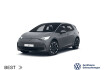 Volkswagen ID.3 Pro Id.3 pro*warmepumpe*navi*led*pdc*shz*18zoll