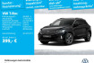 Volkswagen T-Roc R-Line T roc 1.5 tsi dsg r line business navi ahk led d
