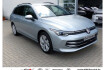 Volkswagen Golf 8 Style variant 2.0 tdi dsg style led pdc navi