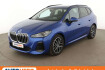 BMW Série 2 Coupé  Bmw 220  220 220i active tourer m sport aut.*navi*hud*cam*