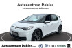 Volkswagen ID.3 Pro Performance Max Id.3 pro performance 150 kw 58 kwh ahk pdc acc led