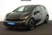 Cupra Born  born e boost #20zoll#acc#navi#shz#beats#kamera#