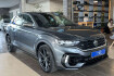 Volkswagen T-Roc R-Line T roc r*4motion*led*shz*acc*leder*beats*r.cam*
