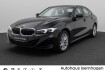 BMW Série 3 M-Sport 318 geschwindigre dab pdc cockpitplus widscreen