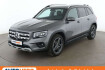 Mercedes GLB Style Benz glb 200 glb 200 style aut*navi*led*tempo*cam*pdc*shz*