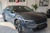 Polestar 2 Autres 78 kwh long range pilot led 360  memo soh 95%