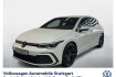 Volkswagen Golf GTI  Golf gti golf 8 gti dsg navi kamera ahk
